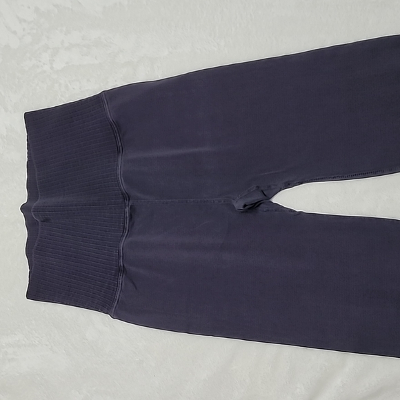 FP Movement Good Karma High Rise Black Leggings XS/S - Picture 6 of 12